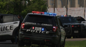 Lantana Square Apartments Shooting in Corpus Christi, TX Leaves One Man Injured.