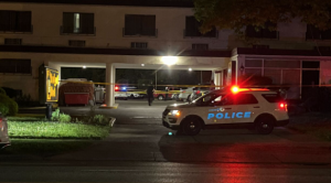 Budget Host Hotel Shooting in Cincinnati, OH Claims One Life, Injures Two Others.