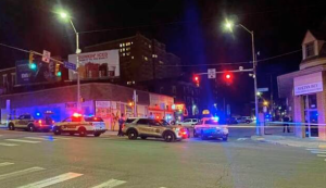 Chief’s Cafe Bar Shooting in Pittsburgh, PA Leaves One Man Fatally Injured, One Other Wounded.
