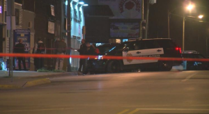 Tequila KC Bar Shooting in Kansas City, KS Claims Four Lives, Injures Five Others.