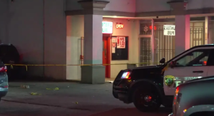Hunter’s Pub Shooting in Houston, TX Leaves One Man Fatally Injured, Two Others Wounded.