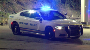 Marathon Gas Station Shooting on East Shelby Drive in Memphis, TN Leaves One Man Fatally injured.