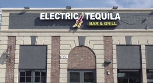 Electric Tequila Bar Shooting in Greensboro, NC Leaves Two People Injured.
