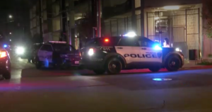 The Haven at Elgin Apartment Complex Shooting in Houston, TX Leaves One Man Fatally Injured.