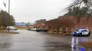Checkmate Lounge Shooting in Raleigh, NC Leaves One Man Fatally Injured, One Other Wounded.