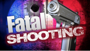 Bar Shooting on W. Pillsbury Street in Lancaster, CA Leaves one Man Fatally Injured.