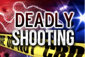 Landmark Apartments Shooting in Tuscaloosa, AL Leaves One Man Fatally Injured.