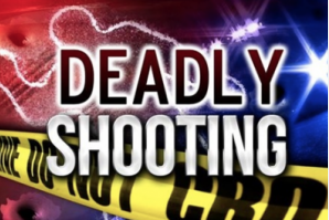 America’s Best Value Inn Hotel Shooting in Kansas City, MO Leaves One Man Fatally Injured.