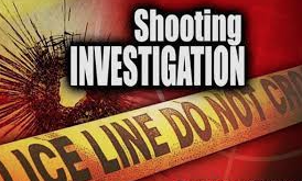 Child Shot While Sleeping at the Washington Place Apartments In Hobbs, NM.