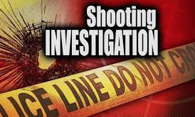 Westwood Village Apartments Shooting in Shreveport, LA Leaves Man Critically Injured and Woman Wounded