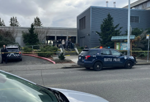 Southwest Teen Life Center Shooting in Seattle, WA Leaves Teen Boy Fatally Injured.