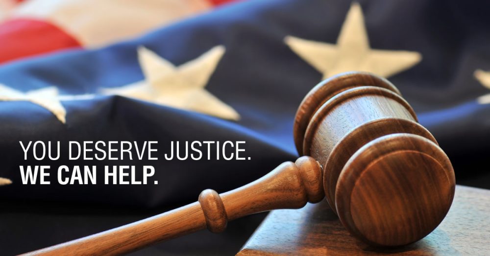 Security Negligence? Exxon Gas Station Shooting on Airways Boulevard in