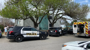 Aspire Apartments Shooting in San Antonio, TX Leaves One Man Fatally Injured.