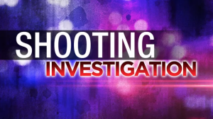 Man Critically Injured in Richland Hills, TX Apartment Complex Shooting.