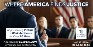 Lawyer-Talking-to-Jury-Work-Accidents-300x152