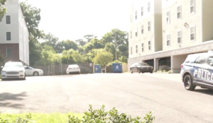 One Person Dies, One Injured After Shooting at Bickford Square Apartments in Memphis, TN.