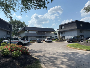 Young Boy Dies After Drowning in Apartment Pool at Eden of Easton in Columbus, OH.