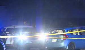 Christian Mercado Killed in Nightclub Parking Lot Shooting in Raleigh, NC.