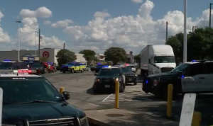 Hector Leopoldo Martinez Machuca Killed in Austin, TX Parking Lot Shooting.