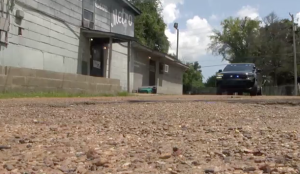 Dameio Milton Killed, Two Injured in Jackson, MS Nightclub Shooting.