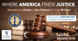 Gavel-Gun-Violence-300x157