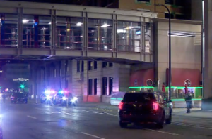 Bar Zia Shooting in Minneapolis, MN Leaves One Person Dead, Three Others Injured.