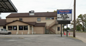 Jesus Escobedo Dies After Shooting at Bar in Granite City, IL.