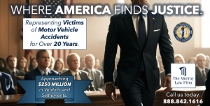 Walking-in-Courtroom-MVA-300x152