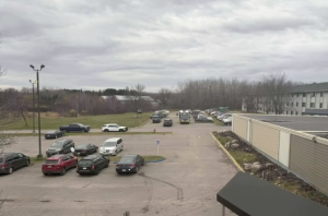 Parker Charles Johnson Identified as Victim in Hibbing, MN Apartment Complex Shooting.