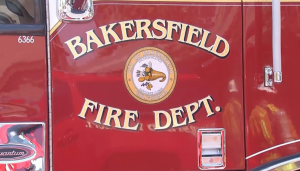 Jaime Bautista Dies from Injuries Sustained During Fire at Bakersfield, CA Motel Fire.