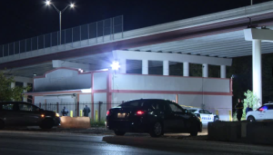 Christopher Kelley Dies After Shooting Inside a Dallas, TX Game Room.