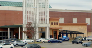 Erik Sandoval Killed in Memphis, TN Mall Shooting.