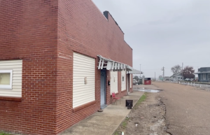 Omariyon Harper Killed in Union City, TN Lounge Shooting, Multiple Others Injured.