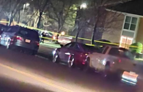 Shooting at Henrico Arms Apartments in Richmond, VA Leaves Teen Injured.