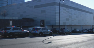 Darnell Hawkins Killed in Oxon Hill, MD Casino Food Court Shooting.