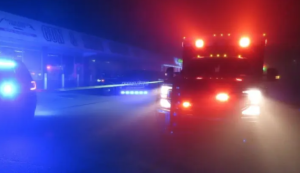 Jaylin Glenn Killed in Shooting Outside an Oak Grove, KY Karaoke Bar.