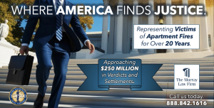 Courthouse-Steps-Apartment-Fires-300x152