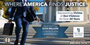 Courthouse-Steps-Gun-Violence-300x152