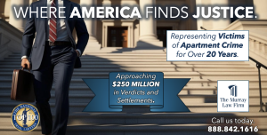 Exiting-Courthosue-Apartment-Crime-300x152