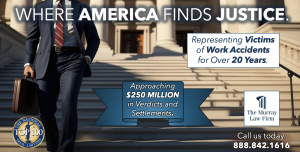 Exiting-Courthosue-Work-Accidents-300x152