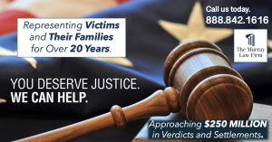 Flag-and-Gavel-Victims-and-Families-300x157