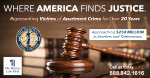 Gavel-Apartment-Crime-300x157