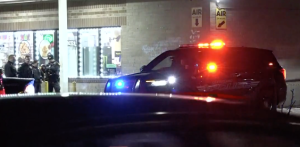 Rayshon Reed Killed in Cleveland, OH Gas Station Shooting.