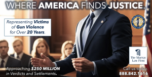 Talking-to-Judge-Gun-Violence-300x152