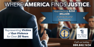 Talking-to-Jury-Gun-Violence-300x152
