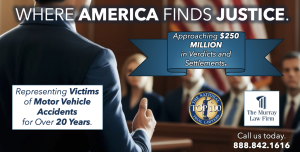 Talking-to-Jury-MVA-300x152