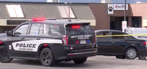 Teen Dies From Her Injuries After Shooting at Astrozon Plaza in Colorado Springs, CO.