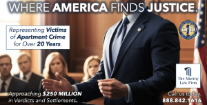 Talking-to-Judge-Apartment-Crime-300x152