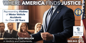 Talking-to-Judge-MVA-300x152