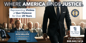 Walking-in-Courtroom-Gun-Violence-300x152